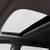 2025 Honda Odyssey Certified EX-L Minivan, Passenger 21 thumbnail