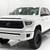 2019 Toyota Tundra Platinum 4x4 4dr CrewMax Cab Pickup SB (5.7L V8) 3 thumbnail