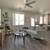 Vinyl Plank Flooring, Poolside Views, Private Yard and Spacious Layout 6 thumbnail