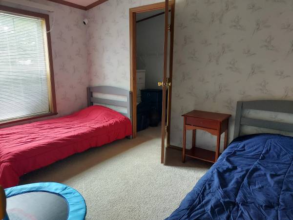 $69,900 / 2br - 1560ft2 - Double wide Kings Ct~ offered by Schmidt Mobile Homes (Traverse City/2454 Friendship)64037723293059123