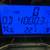 2021 Polaris Ranger XP 1000 Full Cab Glass Windshield FREE CAB HEATER! 12 thumbnail