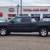 2016 Chevrolet Silverado 1500 LT Z71 4x4 4dr Double Cab 6.5 ft. SB 3 thumbnail