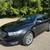 2014 Ford Taurus LIMITED, SUNROOF, LEATHER, COLD AC, PUSH START, CLEAN 3 thumbnail