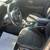 2018 Kia Soul Wagon 4D 14 thumbnail