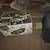 Brand new mowers and bagger systems 5 thumbnail