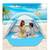 Gorich Beach Tent Sun Shelter for 4Person 3 thumbnail