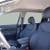 2019 Hyundai Santa Fe SE SKU:HB22341B Hyundai SANTA FE SE 13 thumbnail