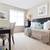 1st Floor 3x3 Apt. Ready For You To Call It Home Today! 7 thumbnail