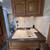 2011 Winnebago Aspect 30C – Three Power Slide, Only 37K Miles 17 thumbnail