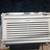 AIR CONDITIONERS (3) 5 thumbnail