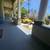 Large house Student Artist Dorm rooms next to USC 4 thumbnail