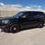2016 Ford Explorer AWD (Low Miles/1 Owner) 12 thumbnail