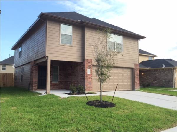 $2,100 / 3br - 1687ft2 - 600 min credit - 1 &1/2 Months Free - No application fee (Ennis)63796350937089120