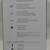 New Xbox Series S, 512 GB, 1 Controller 2 thumbnail