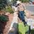 Bautista Landscaping 🌱 SYNTHETIC GRASS, PAVERS, CLEAN UPS... 2 thumbnail