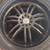 Set of tires w/rims 1 thumbnail