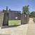 3bd 2ba, Refrigerator, Flex Rent Payments 3 thumbnail