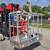 TRACKED MANLIFT CRAWLER ARBORIST LIFT 2024 TRACKED LIFTS TL 18.95 13 thumbnail