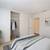 Beautiful Two-Bedroom with Amazing Natural lighting, Don't Miss Out! 10 thumbnail