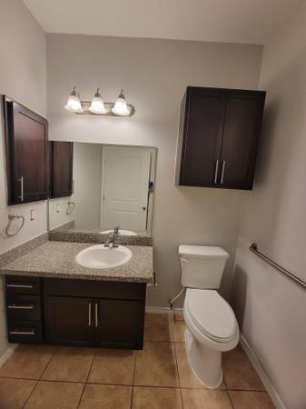 $1,449 / 3br - 1252ft2 - Stone Knights 3br 2bth - $250 OFF 1st Month (Laredo)63662003322371124