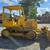 John deere 450G LT 3300 hours! 6 thumbnail