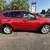 2013 Toyota RAV4 AWD All Wheel Drive RAV 4 Heated Leather Limited SUV 4 thumbnail