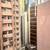 / 3,368 sq.ft. - Casey Building - Whole Floor  ** NO AGENCY FEE ** 5 thumbnail