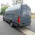 2019 Mercedes-Benz Sprinter 170 W.B HIGH CEILING 2500 EXTENDED 7 thumbnail