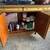 LUXURIOUS BUFFET TABLE 4 thumbnail