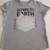 girl's clothing, sz 8-12, Gap, Gymboree, great to new condition 3 thumbnail