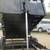 83" x 14' Quality Steel Dump Trailer - 7k Axles, Tarp Kit, 2026 Model 5 thumbnail