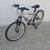 Boy's 24" roadmaster granite peak mountain bike 3 thumbnail