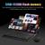 High Configuration Pad 6 Pro Tablet PC HD Screen "H91414" 5 thumbnail