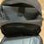DJ Record/Laptop Carry Backpacks 6 thumbnail