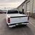 2005 Chevrolet Chevy Silverado 1500 Base 2dr Standard Cab Rwd SB 14 thumbnail
