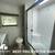 2024 Flagstaff Classic 826MBR Travel Trailer Camper RV - SALE ENDS 9/2 7 thumbnail