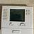 Pro1 Digital Programmable Thermostat 1 thumbnail