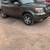 2008 Honda pilot all wheel drive motorsmokes a lot mite be j7nk 1 thumbnail