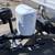 2014 Jayco Jay Flight Travel Trailer - Sleep 4 with Bunk Beds 23 thumbnail