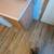 Floor installation helper needed - Full time work 16 thumbnail