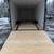 2026 Haulmark 8.5x24 Enclosed Cargo Trailer | 12k GVWR | Torsion Axles 3 thumbnail