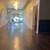 Retail Front -Bright w/High Ceiling Grand Ave - Current Use Hair Salon 4 thumbnail