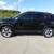 2018 Compass Limited, AWD, 74,605 miles 3 thumbnail