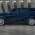 2023 Toyota Highlander Hybrid Limited 9 thumbnail