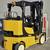 FORKLIF CUSHION 2017 YALE GLC080VXNTAE094 5 thumbnail