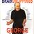 George Carlin Collection (Five Books) 4 thumbnail
