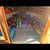1988 cobalt 22’ cuddie boat 3 thumbnail
