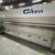 Giben Smart 75 CNC Panel Saw (2004) 2 thumbnail