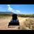 Skidsteer,bobcat work done and dump trailer 1 thumbnail