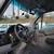 2016 Mercedes-Benz Sprinter 2500 High Roof 170 Cargo Van Low Mileage! 11 thumbnail
